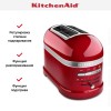 Тостер KitchenAid Artisan 5KMT2204ECA карамельное яблоко