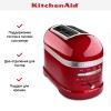 Тостер KitchenAid Artisan 5KMT2204ECA карамельное яблоко