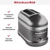 Тостер KitchenAid Artisan 5KMT2204EMS