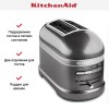 Тостер KitchenAid Artisan 5KMT2204EMS