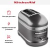 Тостер KitchenAid Artisan 5KMT2204EMS