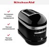 Тостер KitchenAid Artisan 5KMT2204EOB