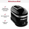 Тостер KitchenAid Artisan 5KMT2204EOB
