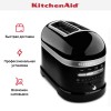 Тостер KitchenAid Artisan 5KMT2204EOB