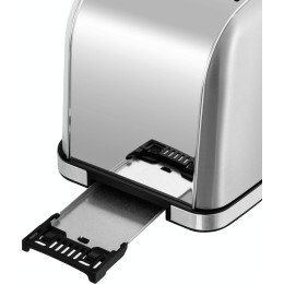 Тостер Maunfeld MF-822S