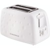 Тостер Maunfeld MFT-847WH