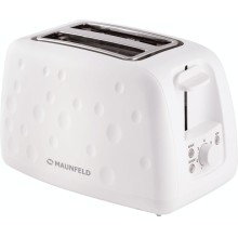 Тостеры Maunfeld