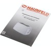 Тостер Maunfeld MFT-847WH