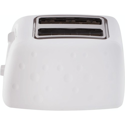 Тостер Maunfeld MFT-847WH