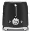 Тостер Smeg TSF01BLMEU