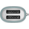 Тостер Smeg TSF01EGMEU