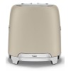 Тостер Smeg TSF01MLMEU купить в Москве и Санкт-Петербурге