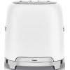 Тостер Smeg TSF01WHMEU