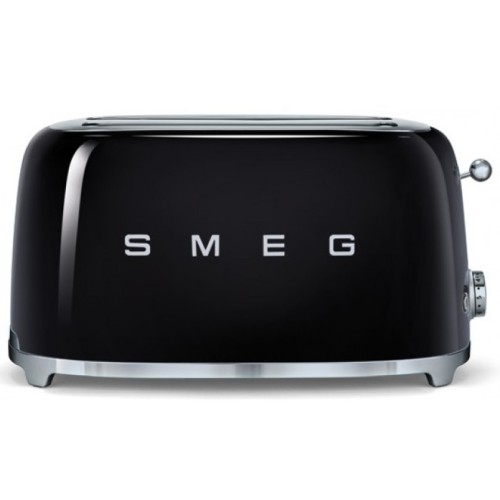 Тостер Smeg TSF02BLEU