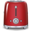 Тостер Smeg TSF02RDEU