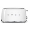 Тостер Smeg TSF02WHEU
