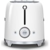Тостер Smeg TSF01WHEU