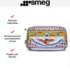 Тостер Smeg TSF02DGEU