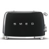 Тостер Smeg TSF03BLEU