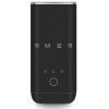 Вспениватель молока Smeg MFF02BLMEU купить в Москве и Санкт-Петербурге