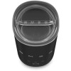 Вспениватель молока Smeg MFF02BLMEU купить в Москве и Санкт-Петербурге