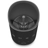 Вспениватель молока Smeg MFF02BLMEU купить в Москве и Санкт-Петербурге