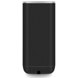 Вспениватель молока Smeg MFF02BLMEU