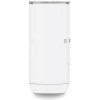 Вспениватель молока Smeg MFF02WHMEU купить в Москве и Санкт-Петербурге