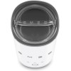 Вспениватель молока Smeg MFF02WHMEU купить в Москве и Санкт-Петербурге