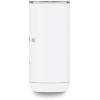 Вспениватель молока Smeg MFF02WHMEU купить в Москве и Санкт-Петербурге