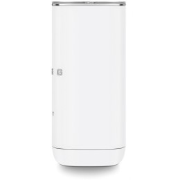 Вспениватель молока Smeg MFF02WHMEU