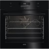 Духовой шкаф AEG BCR542350B