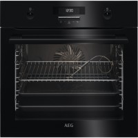 Духовой шкаф AEG BCR542350B Духовой шкаф AEG BCR542350B