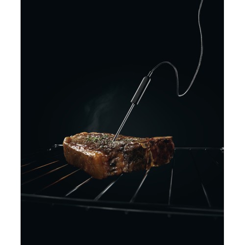 Духовой шкаф AEG BCR542350B