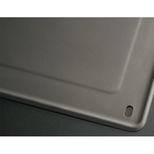 Духовой шкаф AEG BCR542350B