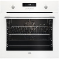Духовой шкаф AEG BCR542350W