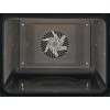 Духовой шкаф AEG BCR542350W