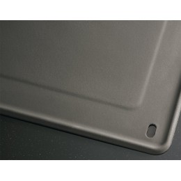 Духовой шкаф AEG BCR542350W