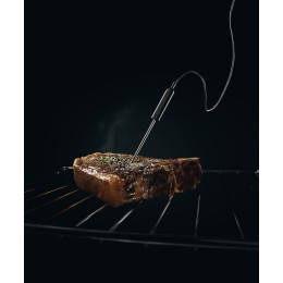 Духовой шкаф AEG BCR542350W