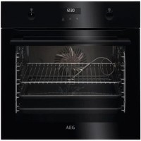 Духовой шкаф AEG BCR546350B Духовой шкаф AEG BCR546350B