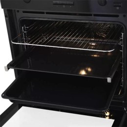 Духовой шкаф AEG BER451110B