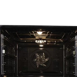 Духовой шкаф AEG BER451110B