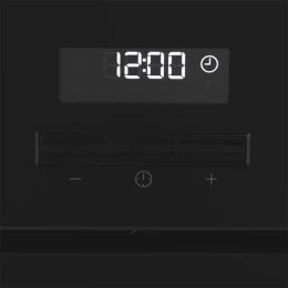 Духовой шкаф AEG BER451110B