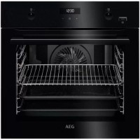 Духовой шкаф AEG BER455120B Духовой шкаф AEG BER455120B
