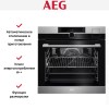 Духовой шкаф AEG BSK999330M