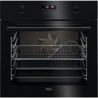 Духовой шкаф AEG BCE556360B Духовой шкаф AEG BCE556360B