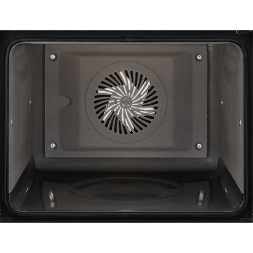 Духовой шкаф AEG BCE558370B
