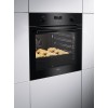 Духовой шкаф AEG BCE558370B