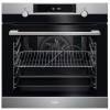 Духовой шкаф AEG BCK546360M