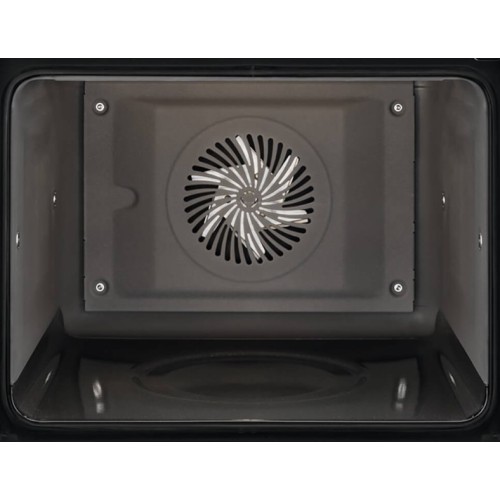 Духовой шкаф AEG BCK546360M